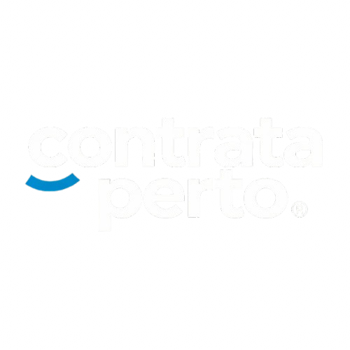 contrataperto.com.br